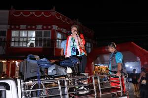 BIB: 
                            <button type="button" onclick="openModal(26264079)" class="btn btn-primary btn-sm float-right btn-popup" data-toggle="modal" data-target=".modal-high-quality">
                        <i class="fas fa-shopping-cart"></i> Add to Cart
                    </button>
                                            <button type="button" onclick="isThisMe(26264079, true)" class="btn btn-success btn-sm float-right btn-popup btn-isme hidden" data-toggle="tooltip" data-placement="bottom" title="นี่คือรูปของคุณใช่ไหม คลิกที่นี่เพื่อเอาเข้าอัลบั้ม">
                        <i class="fas fa-plus"></i> Add to album
                    </button>
                    <button type="button" onclick="isThisMe(26264079, false)" class="btn btn-warning btn-sm float-right btn-popup btn-isnotme hidden">
                        <i class="fas fa-ban"></i> Remove from album
                    </button>